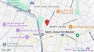 Apartment for rent, Brussels Sint-Joost-ten-Node, Brussels, Sint-Alfonsstraat<span class="blurred street-number" onclick="ProcessAdRequest(16169618)"><span class="hint">See no.</span>[xxxxxx]</span>