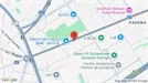 Apartment for rent, Brussels Schaarbeek, Brussels, Leuvensesteenweg<span class="blurred street-number" onclick="ProcessAdRequest(16169619)"><span class="hint">See no.</span>[xxxxxx]</span>