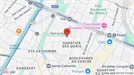 Apartment for rent, Stad Brussel, Brussels, Arduinkaai<span class="blurred street-number" onclick="ProcessAdRequest(16169622)"><span class="hint">See no.</span>[xxxxxx]</span>