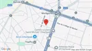 Apartment for rent, Brussels Etterbeek, Brussels, Atrebatenstraat<span class="blurred street-number" onclick="ProcessAdRequest(16169625)"><span class="hint">See no.</span>[xxxxxx]</span>