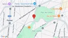 Apartment for rent, Brussels Vorst, Brussels, Koningin Maria-Hendrikalaan<span class="blurred street-number" onclick="ProcessAdRequest(16169628)"><span class="hint">See no.</span>[xxxxxx]</span>