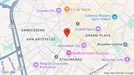 Apartment for rent, Stad Brussel, Brussels, Anspachlaan<span class="blurred street-number" onclick="ProcessAdRequest(16169629)"><span class="hint">See no.</span>[xxxxxx]</span>