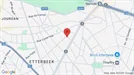 Apartment for rent, Brussels Etterbeek, Brussels, Koningveldstraat<span class="blurred street-number" onclick="ProcessAdRequest(16169631)"><span class="hint">See no.</span>[xxxxxx]</span>
