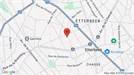 Apartment for rent, Brussels Etterbeek, Brussels, Jules Maloulaan<span class="blurred street-number" onclick="ProcessAdRequest(16169632)"><span class="hint">See no.</span>[xxxxxx]</span>