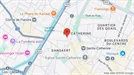 Apartment for rent, Stad Brussel, Brussels, Oppemstraat<span class="blurred street-number" onclick="ProcessAdRequest(16169633)"><span class="hint">See no.</span>[xxxxxx]</span>