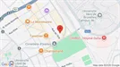 Apartment for rent, Brussels Elsene, Brussels, César Franckstraat<span class="blurred street-number" onclick="ProcessAdRequest(16169636)"><span class="hint">See no.</span>[xxxxxx]</span>
