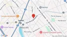 Apartment for rent, Brussels Elsene, Brussels, Giststraat<span class="blurred street-number" onclick="ProcessAdRequest(16169638)"><span class="hint">See no.</span>[xxxxxx]</span>