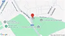 Apartment for rent, Brussels Evere, Brussels, Rue dEvere<span class="blurred street-number" onclick="ProcessAdRequest(16169647)"><span class="hint">See no.</span>[xxxxxx]</span>