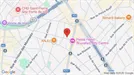 Apartment for rent, Brussels Sint-Gillis, Brussels, Berckmansstraat<span class="blurred street-number" onclick="ProcessAdRequest(16169648)"><span class="hint">See no.</span>[xxxxxx]</span>