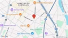 Apartment for rent, Brussels Elsene, Brussels, Washingtonstraat<span class="blurred street-number" onclick="ProcessAdRequest(16169650)"><span class="hint">See no.</span>[xxxxxx]</span>