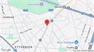 Apartment for rent, Brussels Etterbeek, Brussels, Jachtlaan<span class="blurred street-number" onclick="ProcessAdRequest(16169666)"><span class="hint">See no.</span>[xxxxxx]</span>