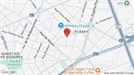 Apartment for rent, Brussels Schaarbeek, Brussels, Victor Oudartstraat<span class="blurred street-number" onclick="ProcessAdRequest(16169675)"><span class="hint">See no.</span>[xxxxxx]</span>