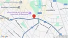 Apartment for rent, Brussels Elsene, Brussels, Waversesteenweg<span class="blurred street-number" onclick="ProcessAdRequest(16169681)"><span class="hint">See no.</span>[xxxxxx]</span>