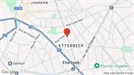 Apartment for rent, Brussels Etterbeek, Brussels, N205<span class="blurred street-number" onclick="ProcessAdRequest(16169682)"><span class="hint">See no.</span>[xxxxxx]</span>
