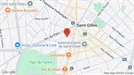 Apartment for rent, Brussels Sint-Gillis, Brussels, Jean Robiestraat<span class="blurred street-number" onclick="ProcessAdRequest(16169694)"><span class="hint">See no.</span>[xxxxxx]</span>
