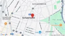 Apartment for rent, Brussels Schaarbeek, Brussels, Jenatzystraat<span class="blurred street-number" onclick="ProcessAdRequest(16169722)"><span class="hint">See no.</span>[xxxxxx]</span>