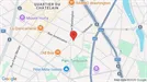 Apartment for rent, Brussels Elsene, Brussels, Tenbosstraat<span class="blurred street-number" onclick="ProcessAdRequest(16169724)"><span class="hint">See no.</span>[xxxxxx]</span>