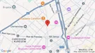 Apartment for rent, Brussels Anderlecht, Brussels, Limnanderstraat<span class="blurred street-number" onclick="ProcessAdRequest(16169733)"><span class="hint">See no.</span>[xxxxxx]</span>