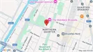 Apartment for rent, Brussels Schaarbeek, Brussels, Simon Bolivarlaan<span class="blurred street-number" onclick="ProcessAdRequest(16169753)"><span class="hint">See no.</span>[xxxxxx]</span>