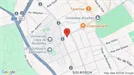 Apartment for rent, Brussels Elsene, Brussels, Hogeschoollaan<span class="blurred street-number" onclick="ProcessAdRequest(16169761)"><span class="hint">See no.</span>[xxxxxx]</span>