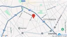 Apartment for rent, Brussels Etterbeek, Brussels, Morgenlandstraat<span class="blurred street-number" onclick="ProcessAdRequest(16169763)"><span class="hint">See no.</span>[xxxxxx]</span>