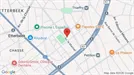Apartment for rent, Brussels Etterbeek, Brussels, Le Marinellaan<span class="blurred street-number" onclick="ProcessAdRequest(16169766)"><span class="hint">See no.</span>[xxxxxx]</span>