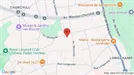 Apartment for rent, Brussels Ukkel, Brussels, Montjoielaan<span class="blurred street-number" onclick="ProcessAdRequest(16169821)"><span class="hint">See no.</span>[xxxxxx]</span>
