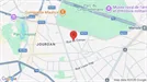 Apartment for rent, Brussels Etterbeek, Brussels, Hoornstraat<span class="blurred street-number" onclick="ProcessAdRequest(16169834)"><span class="hint">See no.</span>[xxxxxx]</span>