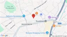 Apartment for rent, Brussels Sint-Lambrechts-Woluwe, Brussels, Goudeneilandenlaan<span class="blurred street-number" onclick="ProcessAdRequest(16169836)"><span class="hint">See no.</span>[xxxxxx]</span>
