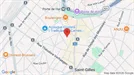Apartment for rent, Brussels Sint-Gillis, Brussels, Sint-Gilliskerkstraat<span class="blurred street-number" onclick="ProcessAdRequest(16169837)"><span class="hint">See no.</span>[xxxxxx]</span>