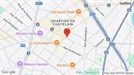Apartment for rent, Brussels Elsene, Brussels, Rue de lAqueduc Waterleidingsstraat<span class="blurred street-number" onclick="ProcessAdRequest(16169839)"><span class="hint">See no.</span>[xxxxxx]</span>