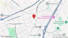Apartment for rent, Brussels Evere, Brussels, Adolf de Brandtstraat<span class="blurred street-number" onclick="ProcessAdRequest(16169842)"><span class="hint">See no.</span>[xxxxxx]</span>