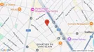 Apartment for rent, Brussels Elsene, Brussels, Livornostraat<span class="blurred street-number" onclick="ProcessAdRequest(16169844)"><span class="hint">See no.</span>[xxxxxx]</span>