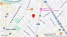 Apartment for rent, Brussels Sint-Gillis, Brussels, Bordeauxstraat<span class="blurred street-number" onclick="ProcessAdRequest(16169853)"><span class="hint">See no.</span>[xxxxxx]</span>