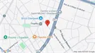 Apartment for rent, Brussels Etterbeek, Brussels, Eskadronstraat<span class="blurred street-number" onclick="ProcessAdRequest(16169856)"><span class="hint">See no.</span>[xxxxxx]</span>