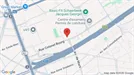 Apartment for rent, Brussels Schaarbeek, Brussels, Kolonel Bourgstraat<span class="blurred street-number" onclick="ProcessAdRequest(16169858)"><span class="hint">See no.</span>[xxxxxx]</span>