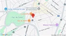 Apartment for rent, Brussels Sint-Gillis, Brussels, Arthur Diderichstraat<span class="blurred street-number" onclick="ProcessAdRequest(16169862)"><span class="hint">See no.</span>[xxxxxx]</span>