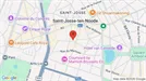 Apartment for rent, Brussels Sint-Joost-ten-Node, Brussels, Waterkrachtstraat<span class="blurred street-number" onclick="ProcessAdRequest(16169871)"><span class="hint">See no.</span>[xxxxxx]</span>