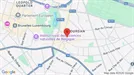Apartment for rent, Brussels Etterbeek, Brussels, Jourdanplein<span class="blurred street-number" onclick="ProcessAdRequest(16169872)"><span class="hint">See no.</span>[xxxxxx]</span>