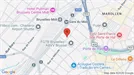 Apartment for rent, Brussels Sint-Gillis, Brussels, De Merodestraat<span class="blurred street-number" onclick="ProcessAdRequest(16169881)"><span class="hint">See no.</span>[xxxxxx]</span>