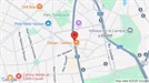 Apartment for rent, Brussels Elsene, Brussels, Vleurgatsesteenweg<span class="blurred street-number" onclick="ProcessAdRequest(16169885)"><span class="hint">See no.</span>[xxxxxx]</span>