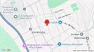 Apartment for rent, Brussels Elsene, Brussels, Guillaume Gilbertlaan<span class="blurred street-number" onclick="ProcessAdRequest(16169893)"><span class="hint">See no.</span>[xxxxxx]</span>