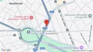 Apartment for rent, Brussels Ganshoren, Brussels, N290<span class="blurred street-number" onclick="ProcessAdRequest(16169894)"><span class="hint">See no.</span>[xxxxxx]</span>