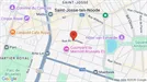 Apartment for rent, Brussels Sint-Joost-ten-Node, Brussels, Tweekerkenstraat<span class="blurred street-number" onclick="ProcessAdRequest(16169898)"><span class="hint">See no.</span>[xxxxxx]</span>