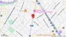 Apartment for rent, Brussels Sint-Gillis, Brussels, N261<span class="blurred street-number" onclick="ProcessAdRequest(16169922)"><span class="hint">See no.</span>[xxxxxx]</span>