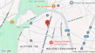 Apartment for rent, Brussels Vorst, Brussels, Alsembergsesteenweg<span class="blurred street-number" onclick="ProcessAdRequest(16169925)"><span class="hint">See no.</span>[xxxxxx]</span>
