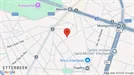 Apartment for rent, Brussels Etterbeek, Brussels, Stationstraat<span class="blurred street-number" onclick="ProcessAdRequest(16169930)"><span class="hint">See no.</span>[xxxxxx]</span>