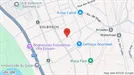 Apartment for rent, Brussels Elsene, Brussels, George Bergmannlaan<span class="blurred street-number" onclick="ProcessAdRequest(16169947)"><span class="hint">See no.</span>[xxxxxx]</span>