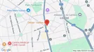 Apartment for rent, Brussels Elsene, Brussels, Generaal Pattonstraat<span class="blurred street-number" onclick="ProcessAdRequest(16169950)"><span class="hint">See no.</span>[xxxxxx]</span>