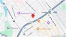 Apartment for rent, Brussels Elsene, Brussels, François Roffiaenstraat<span class="blurred street-number" onclick="ProcessAdRequest(16169953)"><span class="hint">See no.</span>[xxxxxx]</span>